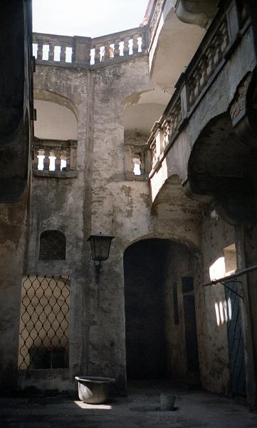 Görlitz (107).jpg